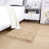 Beige selected