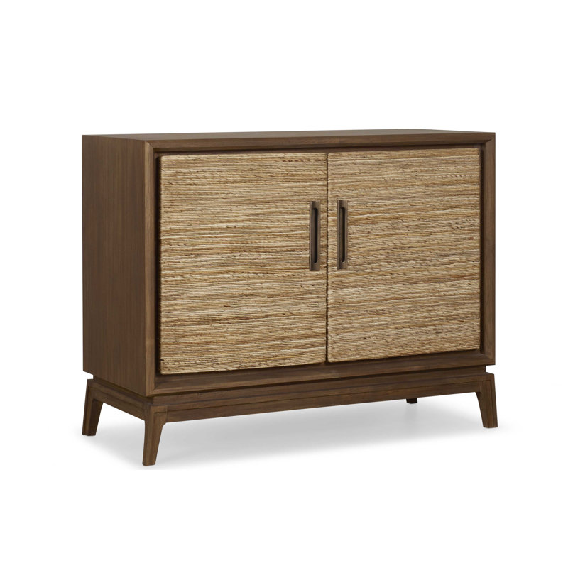 Gemma Accent Chest