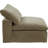 Tila Upholstered Slipper Chair-1338200159