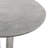 Monoloop Round End Table-1521013153