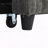 52.8" Loveseat Sofa Pull-Out Sofa Bed Tufted Sleeper Sofa With An Adjustable Backrest-531065058