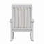 Chaise berçante Casa Acacia-129601855-129601857