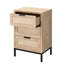 Mary Storage Cabinet