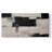 Abstract Series 3 #XC-Gallery Wrapped Canvas