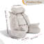 Backrest Cushion-599360215