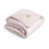 Pink is out of stock