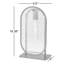 Lanterne de table Emeline