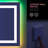 Rectangle Mirror-71027717-109488395