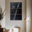 Dans une rainure-319393106