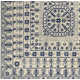 Morland Handmade Rug