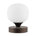 Oil Rubbed Bronze