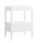Lovell 1-Drawer Nightstand - Set Of 2-433494017