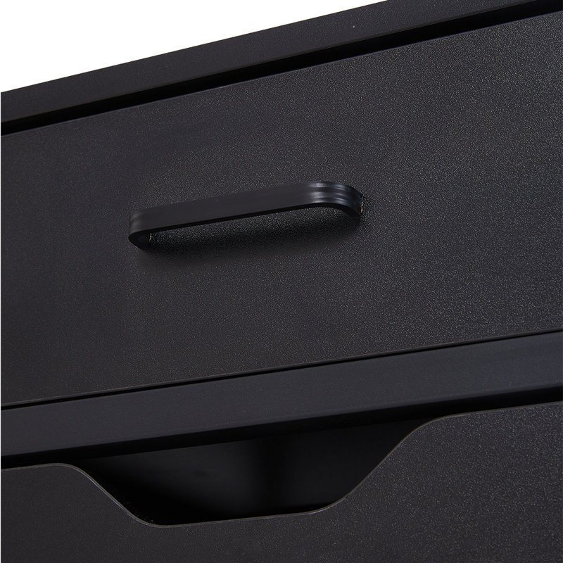 Bavisha Storage Drawer