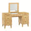 Roland Vanity
