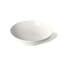 Cozina Stoneware Pasta Bowl-1675643430