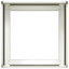 Planter-1920376240-1937852853