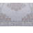Millian Hand Tufted Wool Oriental Indoor Rug-964995267