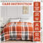  Standard Throw Blanket-513612525-513612521