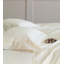Gianna Cotton Pillow Sham-40207090-40207093