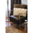 Throw Pillow-2054205739-2054205802