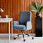 Softside Chair-1714974388-1740477787