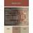 Ionian Dreams Rug-154819043