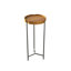Teak