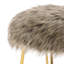 Tabouret Sawyer Caspian-106910961