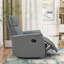 Fauteuil inclinable manuel Curstyn-1522483123