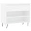 Achouhada Shoe Storage-59380734