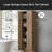 Salle Freestanding Bathroom Cabinet-151712187