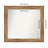Timmy Solid Wood Frame Mirror-98246554-98246549