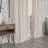 Holland Room Darkening Curtain Pair-1704376818-1700654101