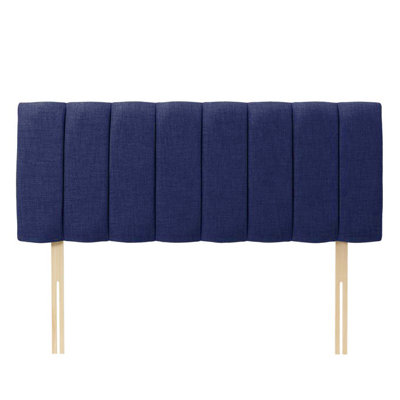 Upholstered Headboard