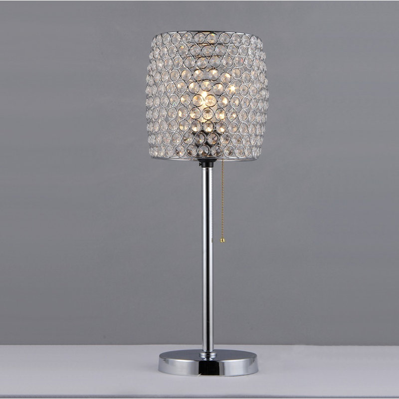 Sherree Lamp