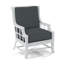 Fauteuil Lafayette-101212844-49841082