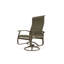 Belle Isle Outdoor Dining Chair-404339575-404339561