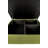 Zaylee Upholstered Ottoman-1176054618