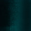 Aimon 16cm H Velvet Drum Lamp Shade ( Screw On )-871853473