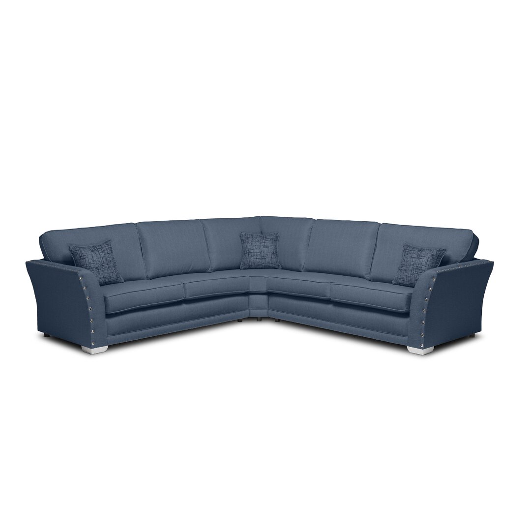 Ecksofa