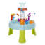 Fountain Factory Water Table