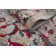 Cuthbertson Indoor Rug