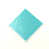 Pacific Blue selected