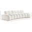 Canapé en velours Jace-1476040908