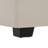 Lexia Upholstered Sofa-1221536685