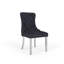 Chaise Parsons-1305052083-1305052085