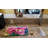 Drying Mat