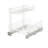 Under Sink Organizer-1090854785-1114757255