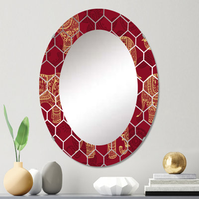 Mirror