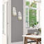 Miroir décoratif Annaly-474164397